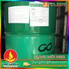 DUNG MÔI MEG C2H6O2 MONO ETHYLENE GLYCOL DUNG MÔI MEG C2H6O2 MONO ETHYLENE GLYCOL