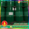 DUNG MÔI MEG C2H6O2 MONO ETHYLENE GLYCOL 235KG DUNG MÔI MEG C2H6O2 MONO ETHYLENE GLYCOL 235KG