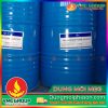 DUNG MÔI MEG C2H6O2 MONO ETHYLENE GLYCOL PHUY 235KG DUNG MÔI MEG C2H6O2 MONO ETHYLENE GLYCOL PHUY 235KG