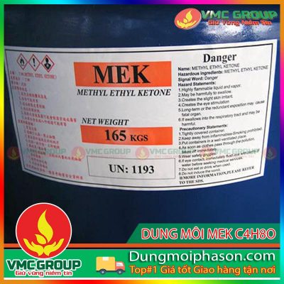 dung-moi-mek-c4h8o-methyl-ethyl-ketone-400x400-1
