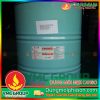 dung-moi-mek-c4h8o-methyl-ethyl-ketone-phuy-165kg-100x100-1-1 dung-moi-mek-c4h8o-methyl-ethyl-ketone-phuy-165kg-100×100-1-1