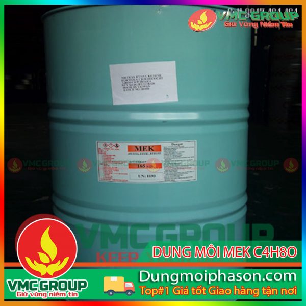 dung-moi-mek-c4h8o-methyl-ethyl-ketone-phuy-165kg-600x600-1 dung-moi-mek-c4h8o-methyl-ethyl-ketone-phuy-165kg-600×600-1
