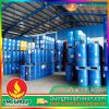 DUNG MÔI METHYL ACETATE C3H6O2 ơhuy 190kg DUNG MÔI METHYL ACETATE C3H6O2 ơhuy 190kg