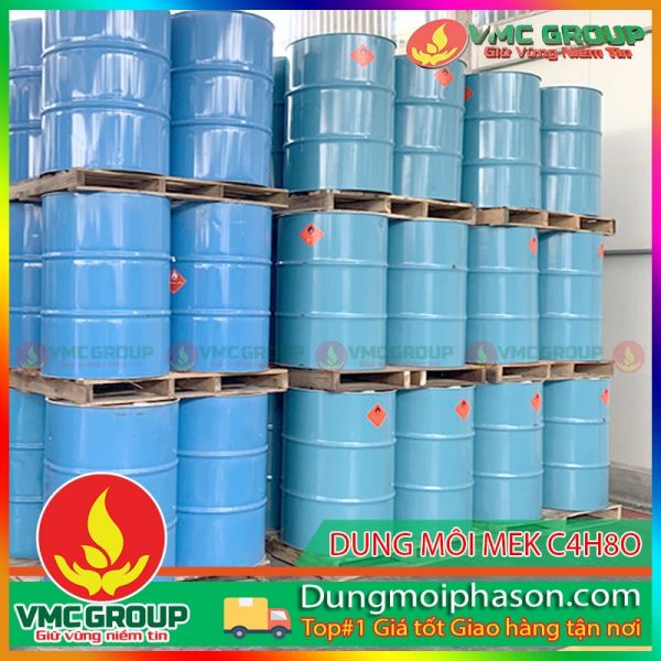 dung-moi-methyl-ethyl-ketone-c4h8o-mek dung-moi-methyl-ethyl-ketone-c4h8o-mek