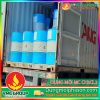 DUNG MÔI METHYLENE CHLORIDE CH2CL2 (MC) DUNG MÔI METHYLENE CHLORIDE CH2CL2 (MC)