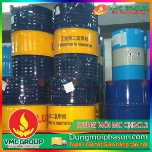 dung-moi-methylene-chloride-ch2cl2-mc-270kg-600×600-1