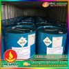 DUNG MÔI METHYLENE CHLORIDE CH2CL2 (MC) phuy 250kg DUNG MÔI METHYLENE CHLORIDE CH2CL2 (MC) phuy 250kg