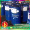 DUNG MÔI METHYLENE CHLORIDE TAIWAN DUNG MÔI METHYLENE CHLORIDE TAIWAN