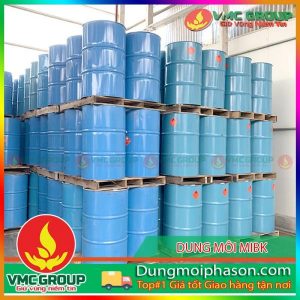 dung-moi-mibk-c6h12o-methyl-isobutyl-ketone-600×600-2
