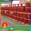 dung-moi-millionate-mr-200-c5h10n2o2-foam-cach-nhiet-250kg-japan-100x100-1 dung-moi-millionate-mr-200-c5h10n2o2-foam-cach-nhiet-250kg-japan-100×100-1