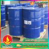 DUNG MÔI MONOETHANOLAMINE C2H7NO MEA PHUY 210KG DUNG MÔI MONOETHANOLAMINE C2H7NO MEA PHUY 210KG