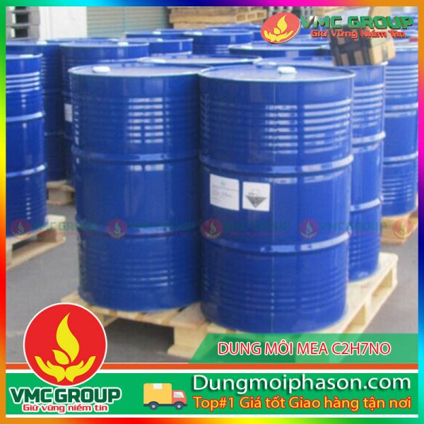 dung-moi-monoethanolamine-c2h7no-mea-phuy-210kg-600x600-1 dung-moi-monoethanolamine-c2h7no-mea-phuy-210kg-600×600-1