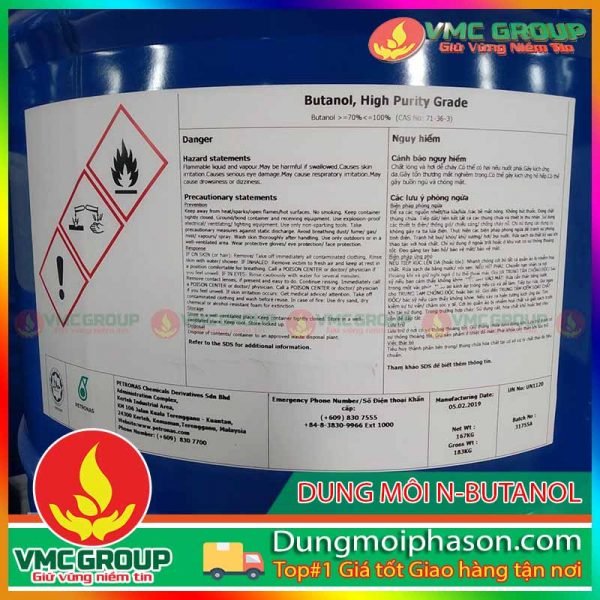 dung-moi-n-butanol-c4h10o-600x600-1 dung-moi-n-butanol-c4h10o-600×600-1