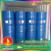 DUNG MÔI N-BUTANOL C4H10O BUTANOL DUNG MÔI N-BUTANOL C4H10O BUTANOL