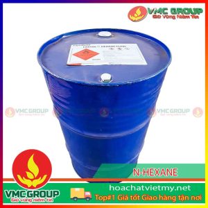 dung moi n-hexane