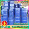 DUNG MÔI N-METHYLPYRROLIDONE C5H9NO (NMP) 210KG DUNG MÔI N-METHYLPYRROLIDONE C5H9NO (NMP) 210KG