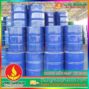 dung-moi-n-methylpyrrolidone-c5h9no-nmp-210kg-600×600-1
