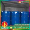 DUNG MÔI (NMP) N-METHYL-2-PYRROLIDONE C5H9NO DUNG MÔI (NMP) N-METHYL-2-PYRROLIDONE C5H9NO