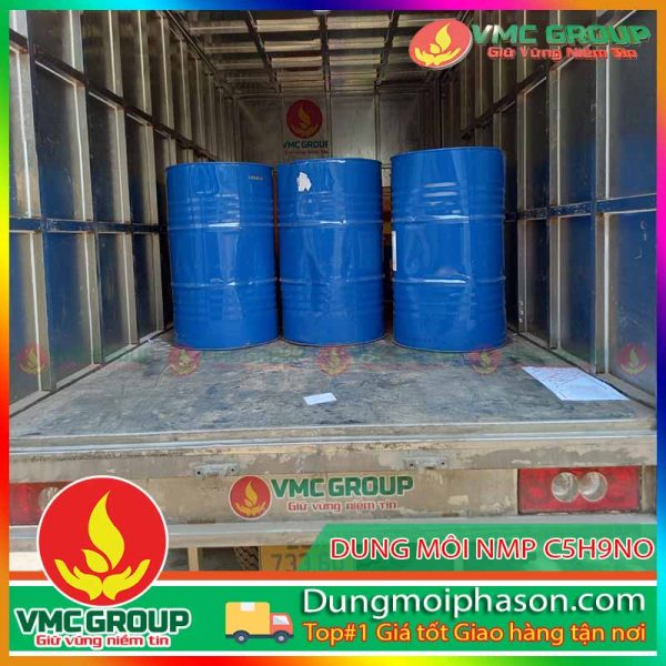 dung-moi-nmp-n-methylpyrrolidone-c5h9no-600x600 dung-moi-nmp-n-methylpyrrolidone-c5h9no-600×600