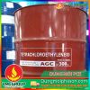 dung-moi-pce-c2cl4-per-chloro-ethylene-100x100-1-2 dung-moi-pce-c2cl4-per-chloro-ethylene-100×100-1-2