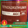dung-moi-pce-c2cl4-per-chloro-ethylene-phuy-300kg-100x100-1 dung-moi-pce-c2cl4-per-chloro-ethylene-phuy-300kg-100×100-1
