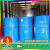 dung-moi-peg-400-poly-ethylene-glycol-1-100x100-1 dung-moi-peg-400-poly-ethylene-glycol-1-100×100-1