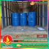 DUNG MÔI PEG 400 POLY ETHYLENE GLYCOL DUNG MÔI PEG 400 POLY ETHYLENE GLYCOL