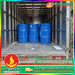 dung-moi-peg-400-poly-ethylene-glycol-400-phuy-225kg-600×600-1