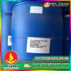 DUNG MÔI (PEG 600) POLY ETHYLENE GLYCOL 600 DUNG MÔI (PEG 600) POLY ETHYLENE GLYCOL 600