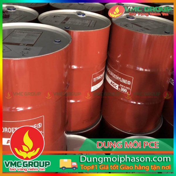 dung-moi-per-chloro-ethylene-c2cl4-pce-tetrachloroethylene-600x600-1 dung-moi-per-chloro-ethylene-c2cl4-pce-tetrachloroethylene-600×600-1