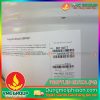 DUNG MÔI (PG) PROPYLENE GLYCOL C3H8O2 PHUY 210KG new DUNG MÔI (PG) PROPYLENE GLYCOL C3H8O2 PHUY 210KG new