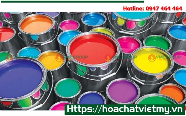 dung-moi-pha-son-1-640x400-1