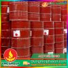 DUNG MÔI PHA SƠN ACETONE C3H6O PHUY 160KG DUNG MÔI PHA SƠN ACETONE C3H6O PHUY 160KG