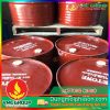 DUNG MÔI PHA SƠN ACETONE C3H6O TAIWAN DUNG MÔI PHA SƠN ACETONE C3H6O TAIWAN