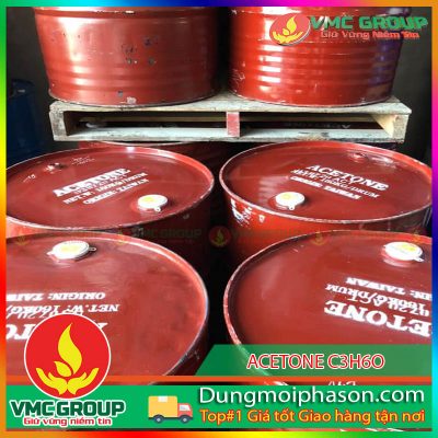 dung-moi-pha-son-acetone-c3h6o-taiwan-400x400-2