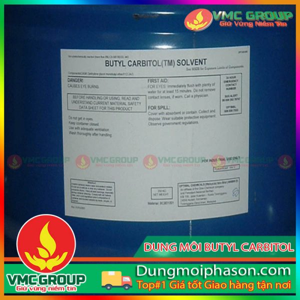 dung-moi-pha-son-bc-c8h18o3-butyl-carbitol-600x600-1 dung-moi-pha-son-bc-c8h18o3-butyl-carbitol-600×600-1