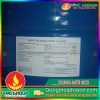 dung-moi-pha-son-bcs-butyl-cellosolve-c6h14o2-1-100x100-1 dung-moi-pha-son-bcs-butyl-cellosolve-c6h14o2-1-100×100-1