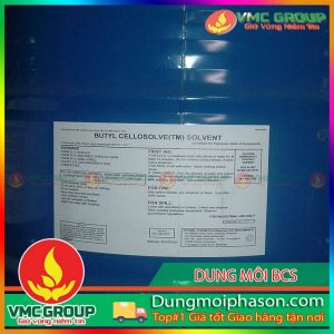 dung-moi-pha-son-bcs-butyl-cellosolve-c6h14o2-1-600×600-1
