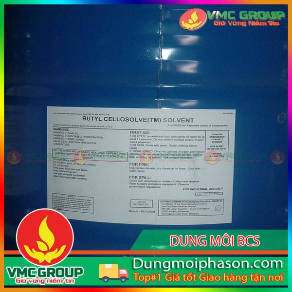 dung-moi-pha-son-bcs-butyl-cellosolve-c6h14o2-1-600x600-1 dung-moi-pha-son-bcs-butyl-cellosolve-c6h14o2-1-600×600-1