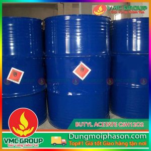 dung-moi-pha-son-butyl-acetate-600×600-1