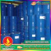 DUNG MÔI PHA SƠN BUTYL ACETATE (BA) C6H12O2 HÀNG TECH DUNG MÔI PHA SƠN BUTYL ACETATE (BA) C6H12O2 HÀNG TECH