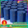dung-moi-pha-son-butyl-acetate-c6h12o2-chinh-pham-100x100-1 dung-moi-pha-son-butyl-acetate-c6h12o2-chinh-pham-100×100-1