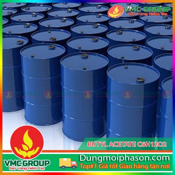 dung-moi-pha-son-butyl-acetate-c6h12o2-chinh-pham-600x600-1 dung-moi-pha-son-butyl-acetate-c6h12o2-chinh-pham-600×600-1
