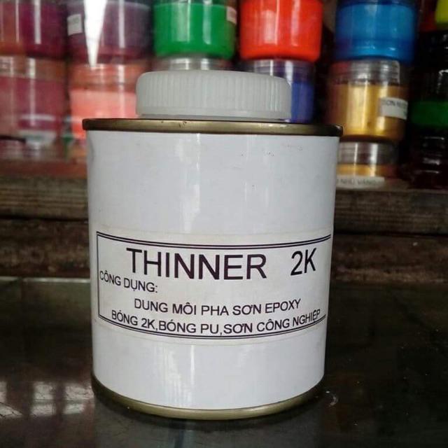 dung-moi-pha-son-cong-nghiep-1_0 dung môi pha sơn công nghiệp 1