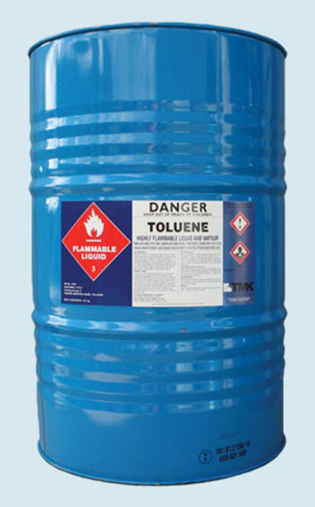 dung-moi-pha-son-cong-nghiep-4 dung môi pha sơn công nghiệp 4