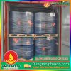 dung-moi-pha-son-dibk-c9h18o-diisobutyl-ketone-100x100-1-2 dung-moi-pha-son-dibk-c9h18o-diisobutyl-ketone-100×100-1-2