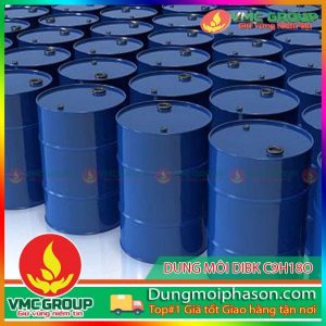 dung-moi-pha-son-dibk-c9h18o-diisobutyl-ketone-new-600×600-1