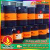 DUNG MÔI PHA SƠN DMF C3H7NO DIMETHYLFORMAMIDE DUNG MÔI PHA SƠN DMF C3H7NO DIMETHYLFORMAMIDE