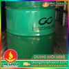 dung-moi-pha-son-ethylene-glycol-c2h6o2-100x100-1-3 dung-moi-pha-son-ethylene-glycol-c2h6o2-100×100-1-3