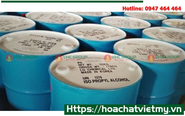 dung-moi-pha-son-ipa-640x400-1